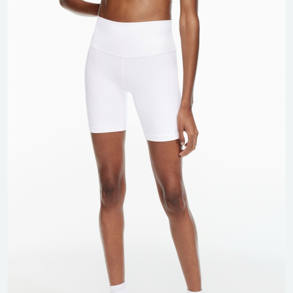 TNA butter shorts
